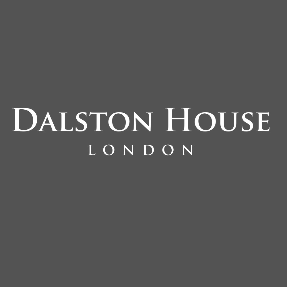 Dalston House Peru
