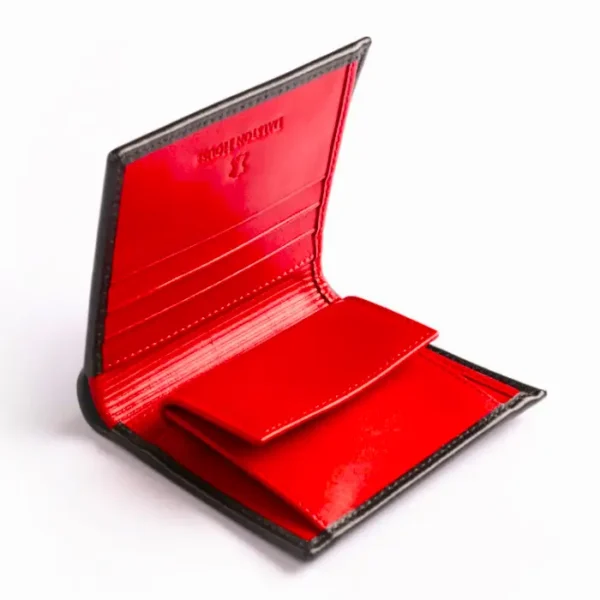 Compact negro_rojo 1 Compact negro_rojo 1