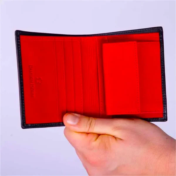 Compact negro_rojo 2 Compact negro_rojo 2