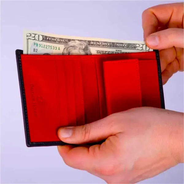 Compact negro_rojo 3 Compact negro_rojo 3