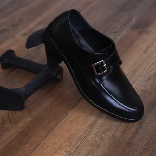 merlin monk negro box merlin monk negro box
