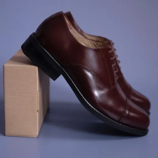 Tamir guinda box 1 Tamir guinda box 1