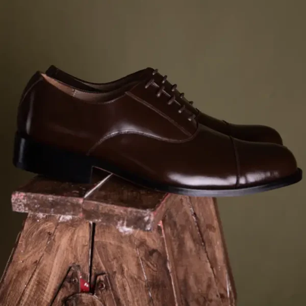 Wilson morro box 2026