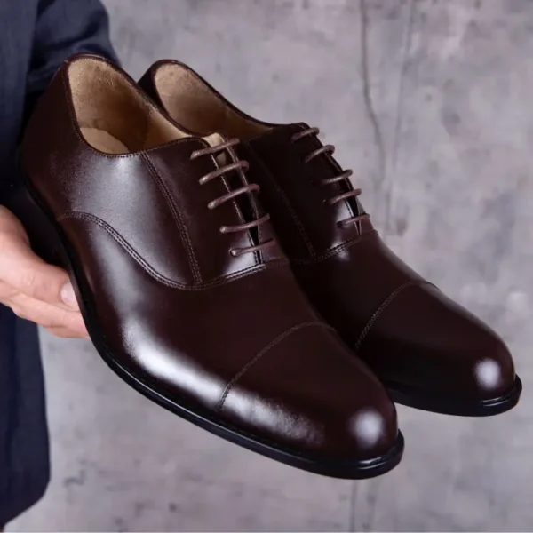 Wilson morro box mejorado Wilson morro box mejorado