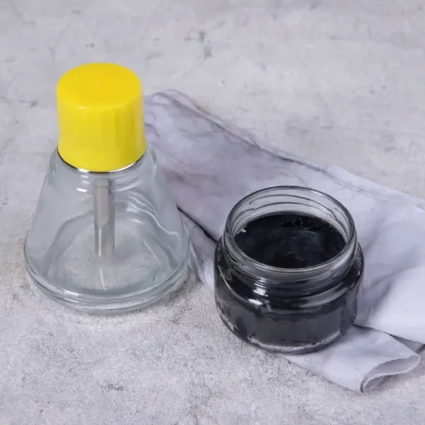 Dispensador de agua dh 3