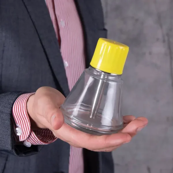 Dispensador de agua dh 4