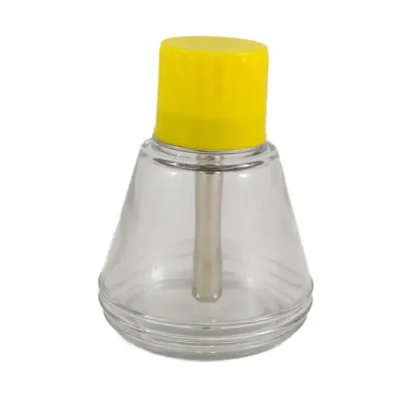 Dispensador de agua dh Dispensador de agua dh