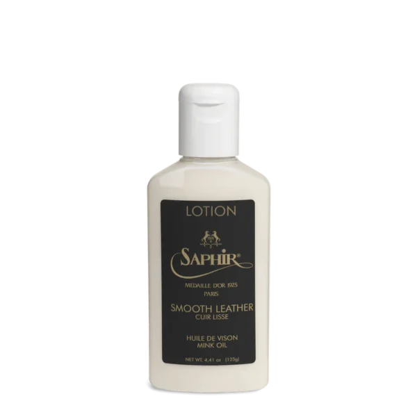 MDO_-_Nourishing_Lotion_4