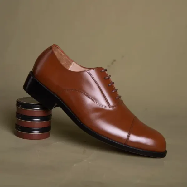 Wilson habano box 1 Wilson habano box 1