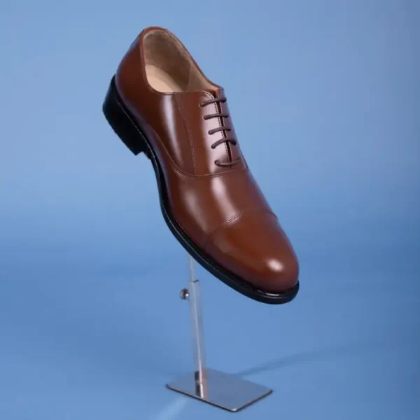 Wilson habano box 2 Wilson habano box 2