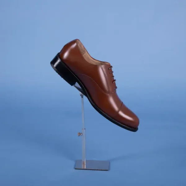 Wilson habano box 3 Wilson habano box 3