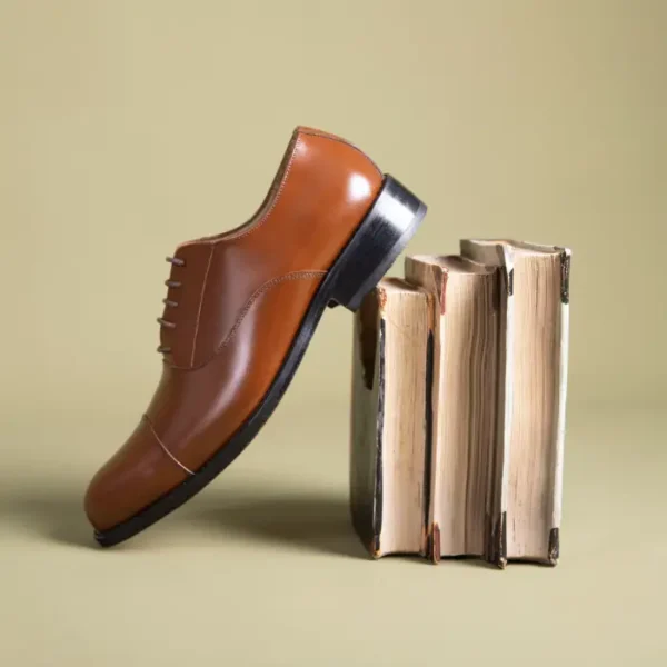 Wilson habano box 4 Wilson habano box 4