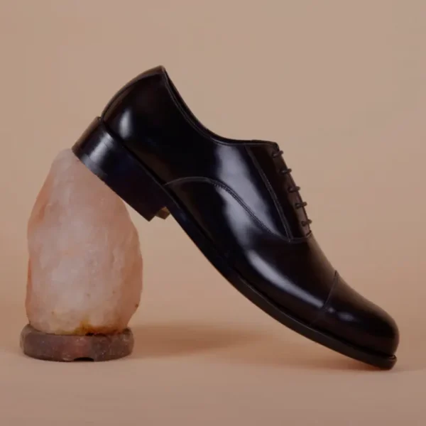 Wilson negro box mejorado 1