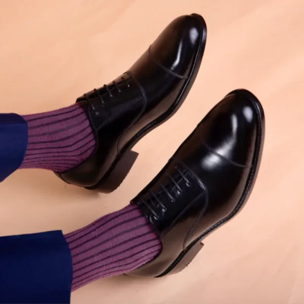 Wilson negro box mejorado 2