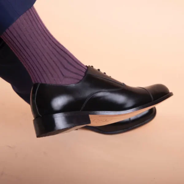 Wilson negro box mejorado 3