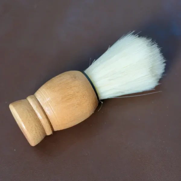 Cepillo aplicador 4