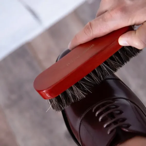 cepillo rectangular 2