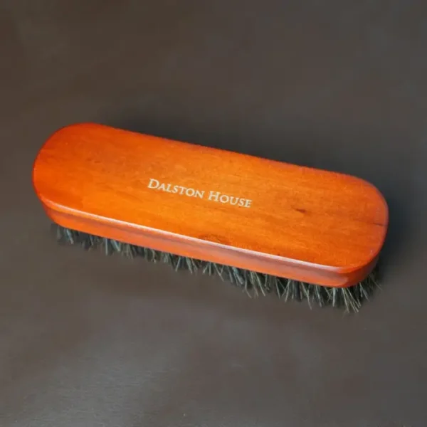 cepillo rectangulo 6