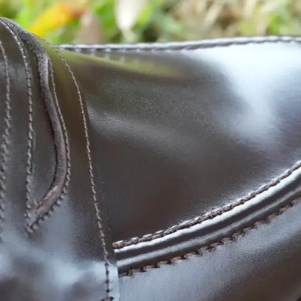 Elton Penny loafer morro box 2