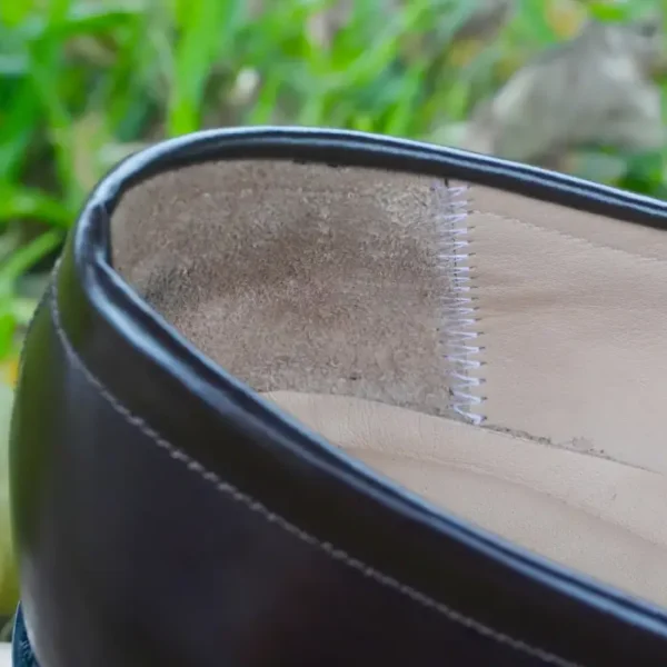 Elton Penny loafer morro box 4